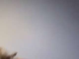 Cookiees Nude Sex Cams, Live Sex, Free Porn Chat
