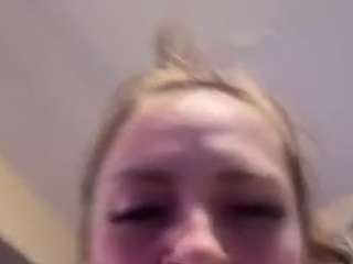 Dannieeaist Nude Sex Cams, Live Sex, Free Porn Chat