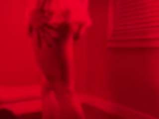 DeepSecret4U Nude Sex Cams, Live Sex, Free Porn Chat