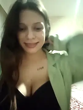 DevinAras nude strip on cam for live sex chat