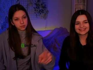 Dori-slay Nude Sex Cams, Live Sex, Free Porn Chat