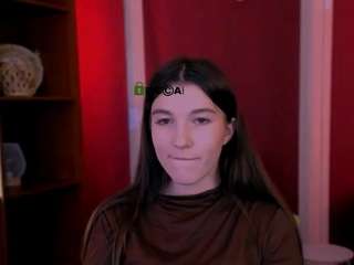 Elis-sunny Nude Sex Cams, Live Sex, Free Porn Chat