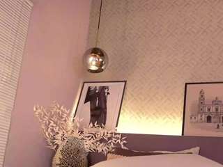 Elle Diane , 👑 Nude Sex Cams, Live Sex, Free Porn Chat
