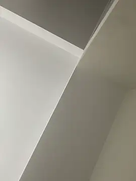 Elliepixie nude strip on cam for live sex chat