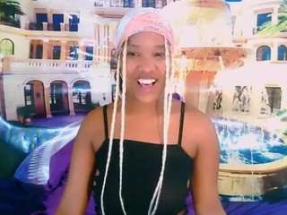 EroticSexyPrada1 Nude Sex Cams, Live Sex, Free Porn Chat