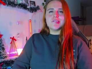 EvyOrange1 Nude Sex Cams, Live Sex, Free Porn Chat