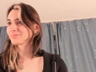 GeorgetteKeams Nude Sex Cams, Live Sex, Free Porn Chat