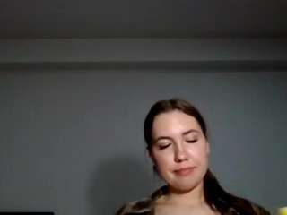 Giulia Nude Sex Cams, Live Sex, Free Porn Chat
