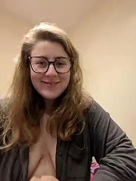 Hotwetvix nude strip on cam for live sex chat