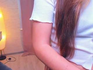 InocenciaDardashti Nude Sex Cams, Live Sex, Free Porn Chat