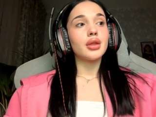 IsabellaLaurent Nude Sex Cams, Live Sex, Free Porn Chat