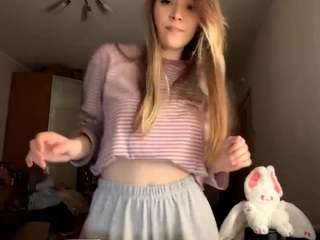 IsabellaNovak Nude Sex Cams, Live Sex, Free Porn Chat