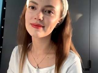 IslaBenedetti Nude Sex Cams, Live Sex, Free Porn Chat
