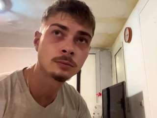 JammieHeineck Nude Sex Cams, Live Sex, Free Porn Chat