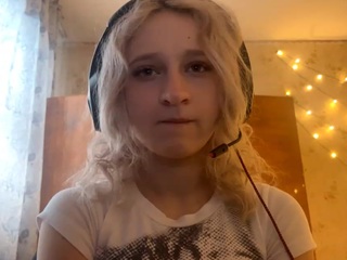 JaynaBoaz Nude Sex Cams, Live Sex, Free Porn Chat