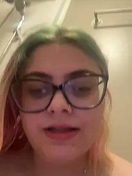 Jmassey387 nude strip on cam for live sex chat