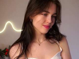 JoettaKlarin Nude Sex Cams, Live Sex, Free Porn Chat