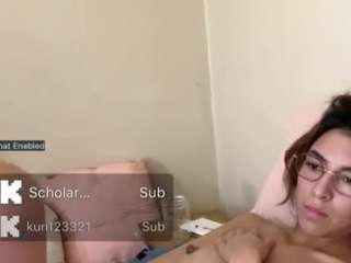 Kammy83 Nude Sex Cams, Live Sex, Free Porn Chat