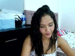 Karensexx Nude Sex Cams, Live Sex, Free Porn Chat