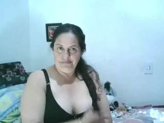 Karlajimenez Nude Sex Cams, Live Sex, Free Porn Chat