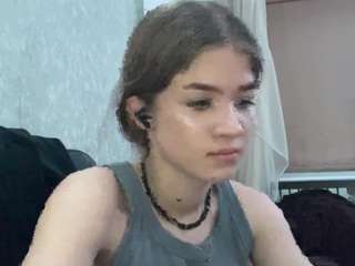 Kary Nude Sex Cams, Live Sex, Free Porn Chat