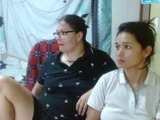Katalinamerry Nude Sex Cams, Live Sex, Free Porn Chat
