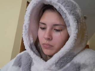 KathleenCapata Nude Sex Cams, Live Sex, Free Porn Chat