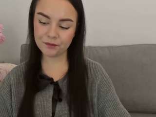 KendalKiss Nude Sex Cams, Live Sex, Free Porn Chat