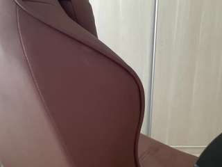 Lailayourangel Nude Sex Cams, Live Sex, Free Porn Chat