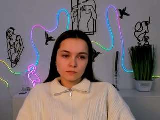 Laura-dream Nude Sex Cams, Live Sex, Free Porn Chat