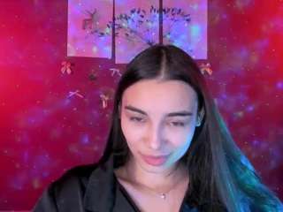 Leila-viper Nude Sex Cams, Live Sex, Free Porn Chat