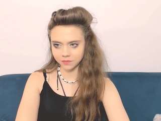LilySensitive Nude Sex Cams, Live Sex, Free Porn Chat