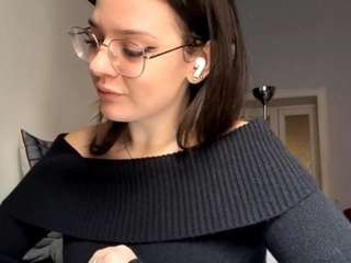 LylaChamp Nude Sex Cams, Live Sex, Free Porn Chat