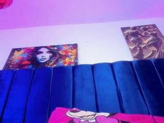 Mariapaulac Nude Sex Cams, Live Sex, Free Porn Chat