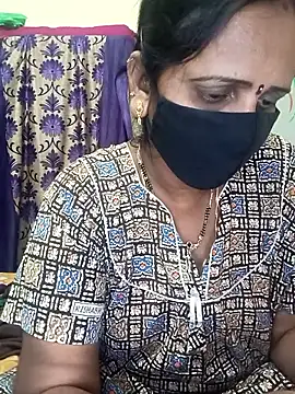 Mee_harini-telugupilla nude strip on cam for live sex chat