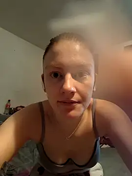 Mia_mueller nude strip on cam for live sex chat