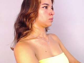 Miajhonnson Nude Sex Cams, Live Sex, Free Porn Chat