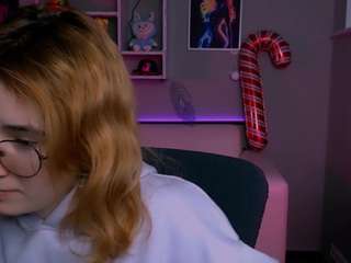 Mikami-grey Nude Sex Cams, Live Sex, Free Porn Chat