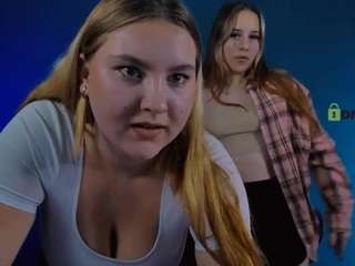 Miles-candy Nude Sex Cams, Live Sex, Free Porn Chat