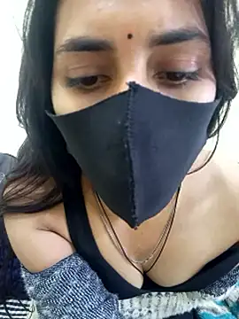 Neha_rani78 nude strip on cam for live sex chat