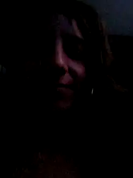 NickiiBianca nude strip on cam for live sex chat