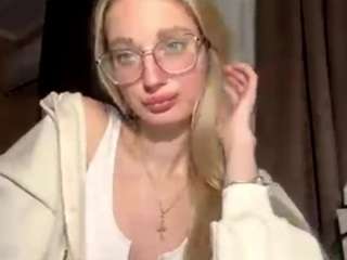 OlindaHeagney Nude Sex Cams, Live Sex, Free Porn Chat