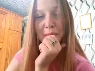 PatsyPrang Nude Sex Cams, Live Sex, Free Porn Chat