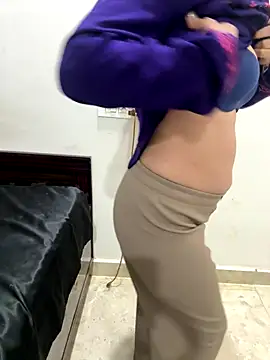 Poojaxdelhi nude strip on cam for live sex chat