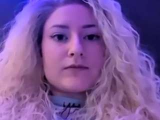 Pyjama-titties Nude Sex Cams, Live Sex, Free Porn Chat