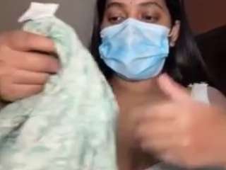 Rajbeuty57 Nude Sex Cams, Live Sex, Free Porn Chat