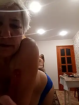 Ray_Thea nude strip on cam for live sex chat