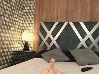Sabrina-Grace Nude Sex Cams, Live Sex, Free Porn Chat
