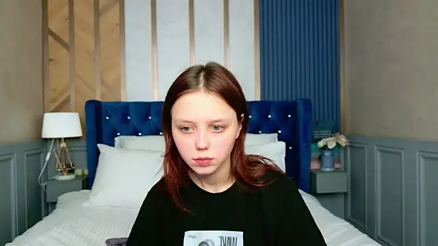 Samantha_Martines nude strip on cam for live sex chat