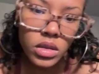Scorpioseductress Nude Sex Cams, Live Sex, Free Porn Chat